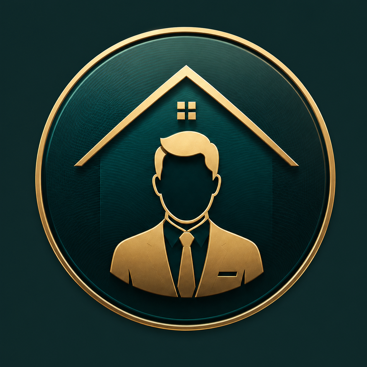 Agent
