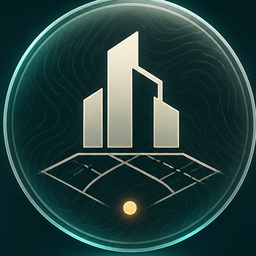 Developer