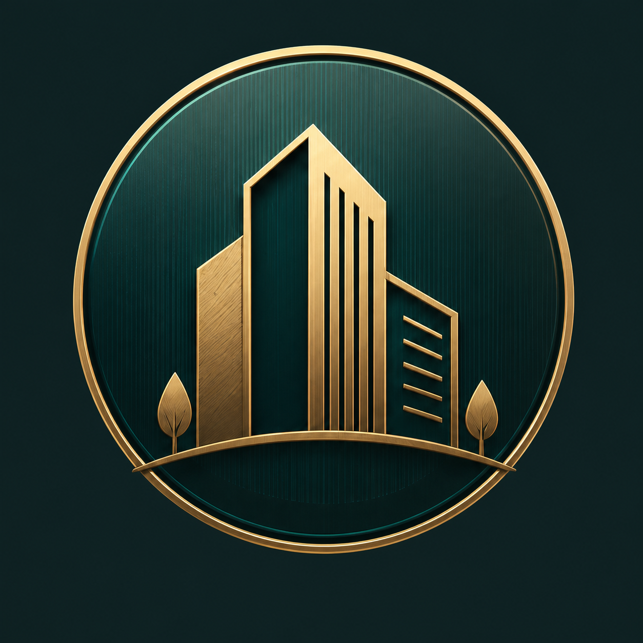 Developer